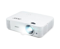 Acer H6815BD - 646889 - zdjęcie 6
